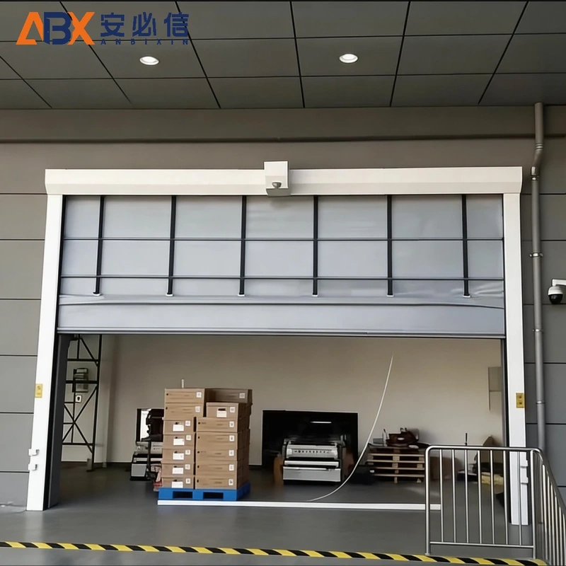 吕梁市登车桥